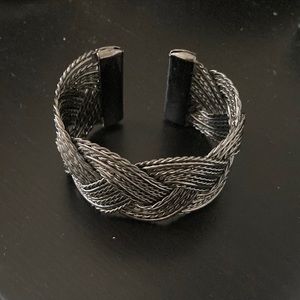 Bangle Bracelet
